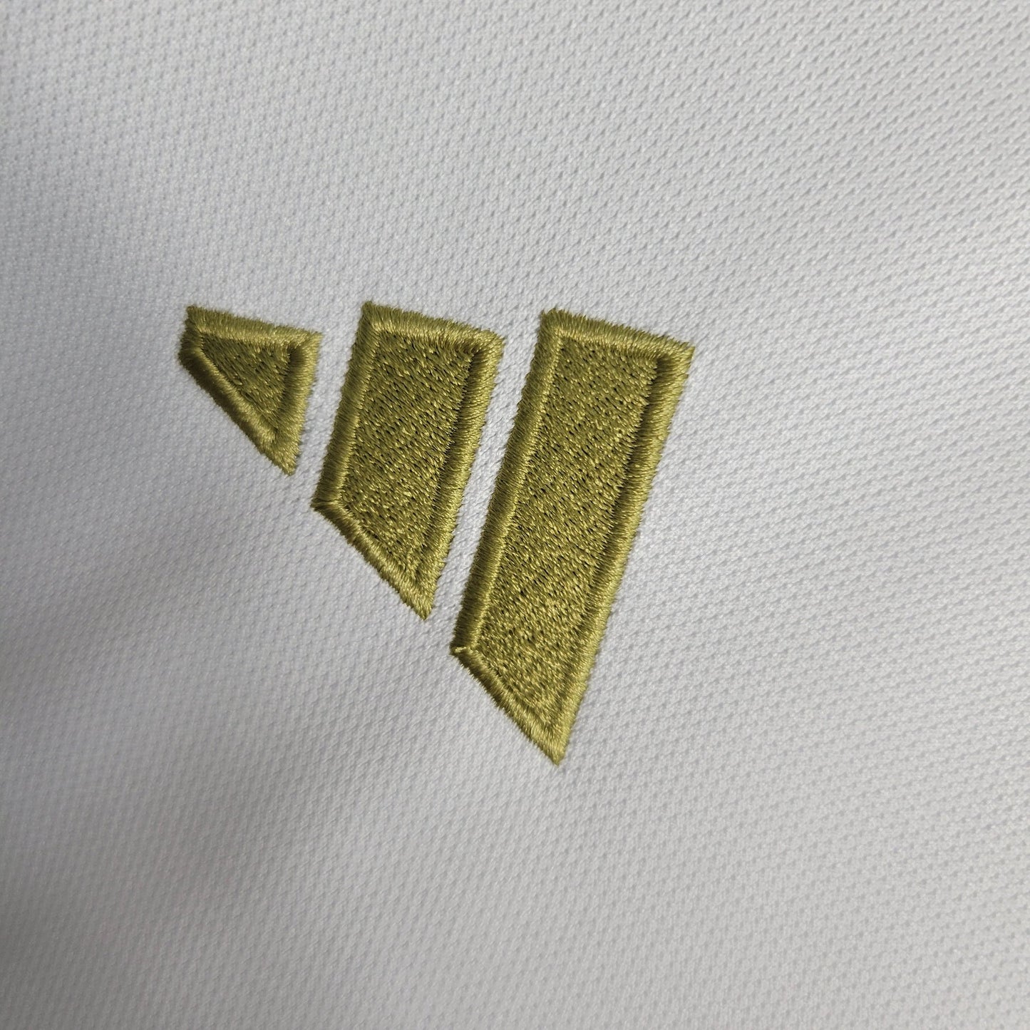 Lyon Home 23/24