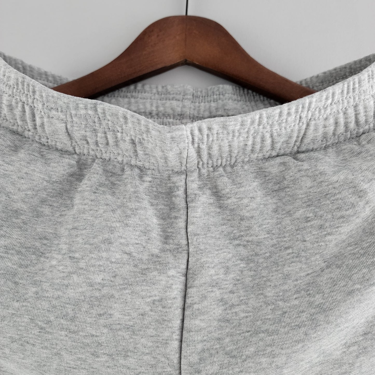 Nike Athletic Grey