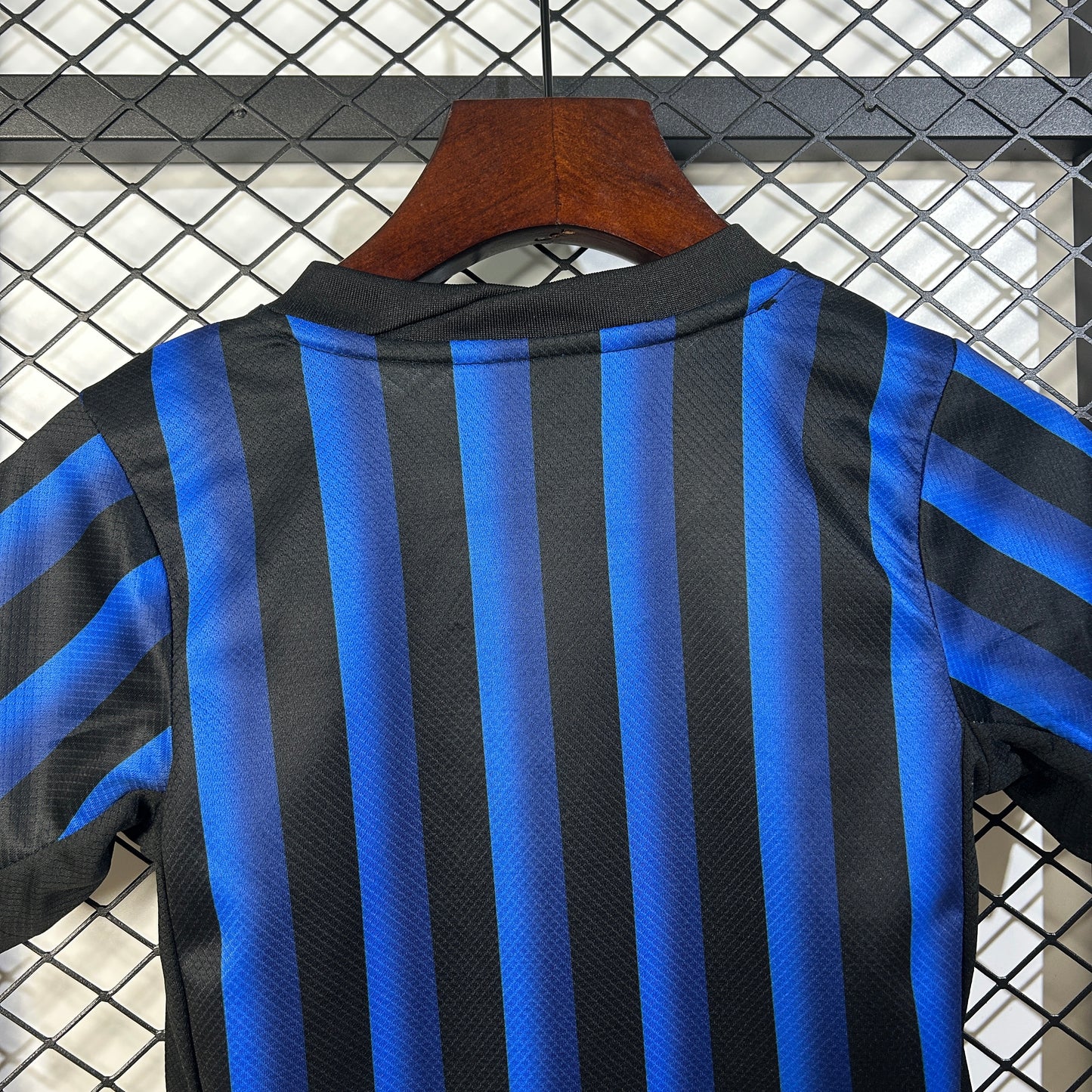 Inter 25/26 Home