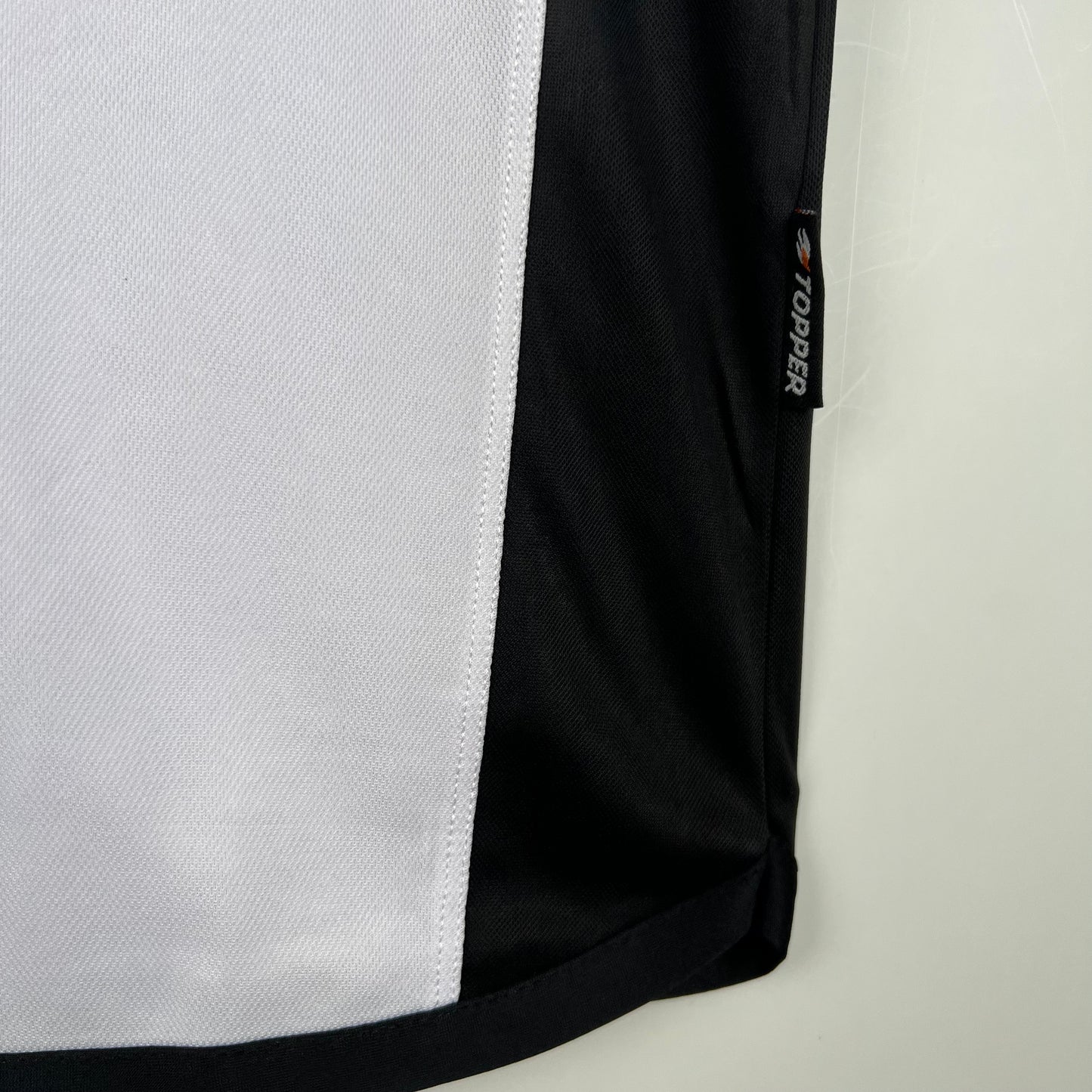Corinthians 2000 Home