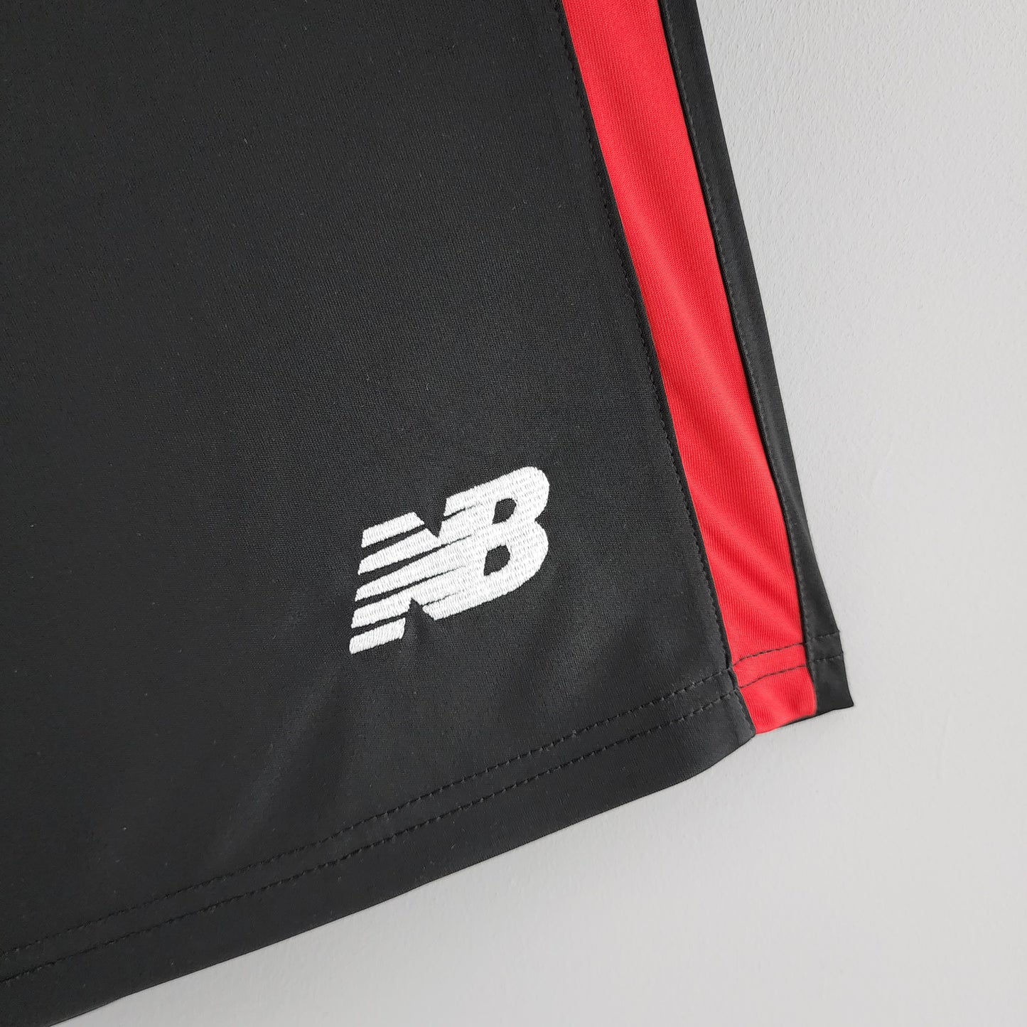 Athlethic Bilbao Black 22/23