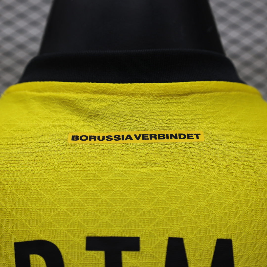 Borussia Dortmund Special Edition 24/25