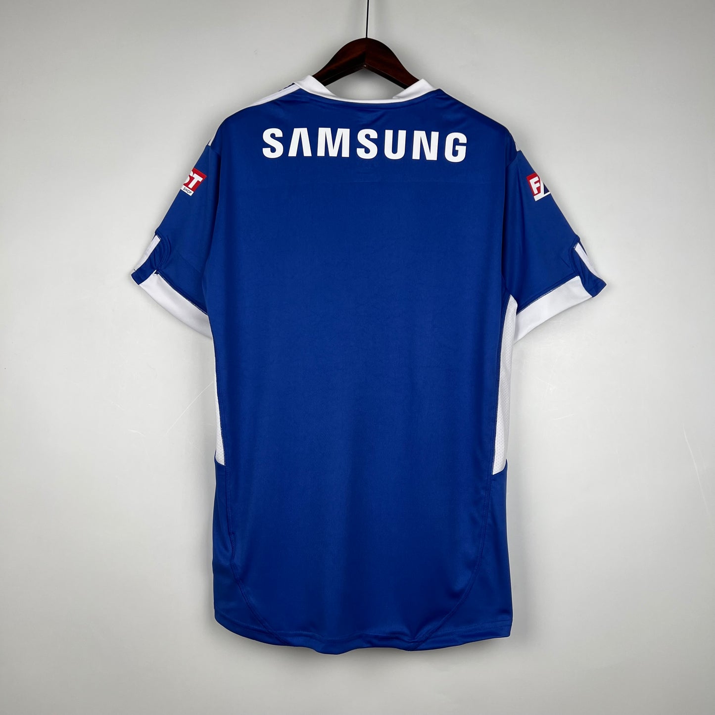 Palmeiras 2009