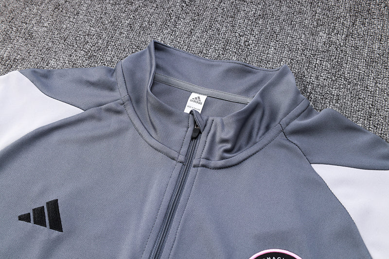 Fato de Treino - Inter Miami - Full Kit