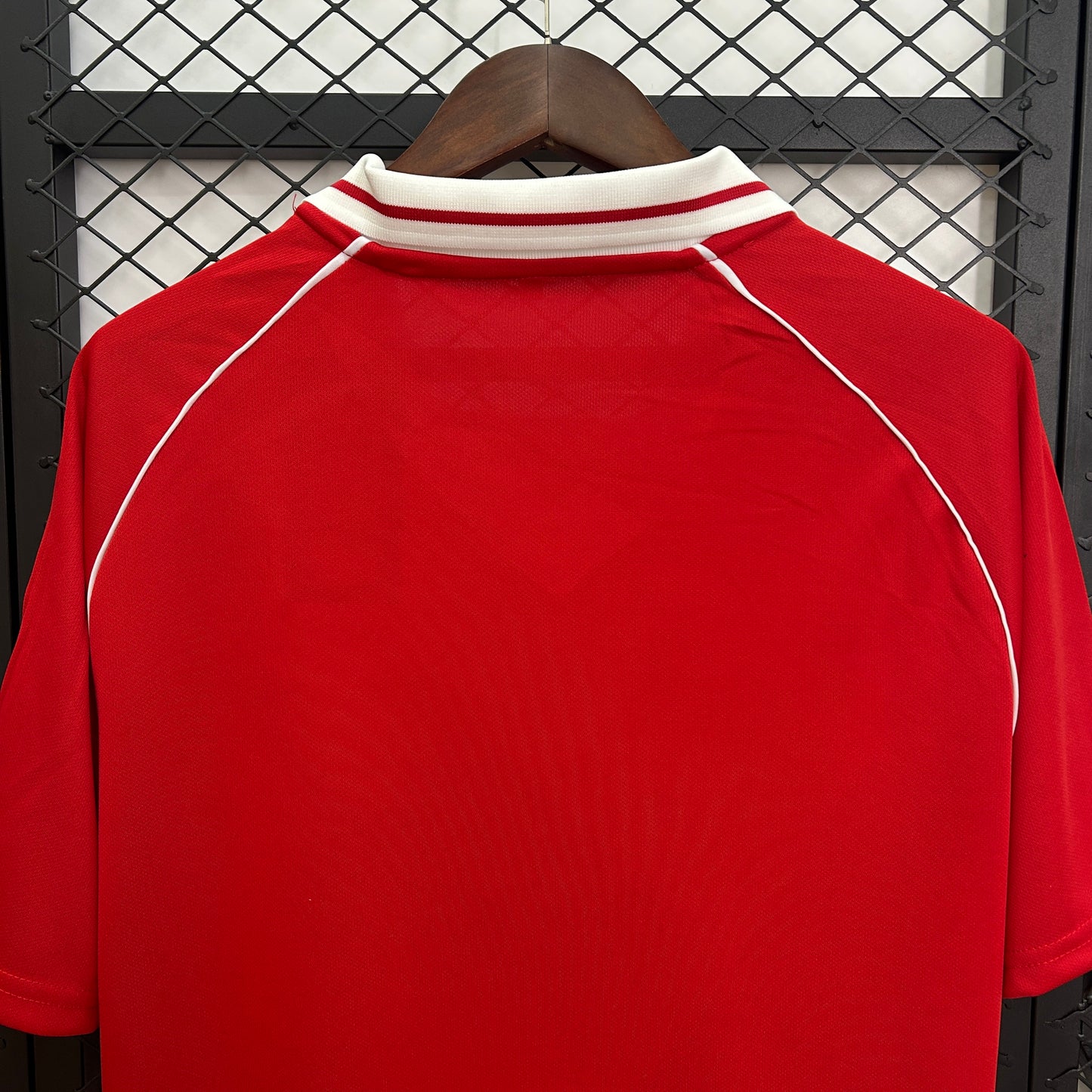 Benfica 94/95 Home