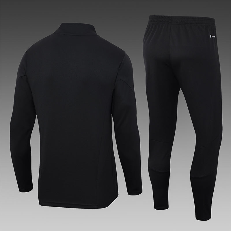 Fato de Treino - Inter Miami - Full Kit