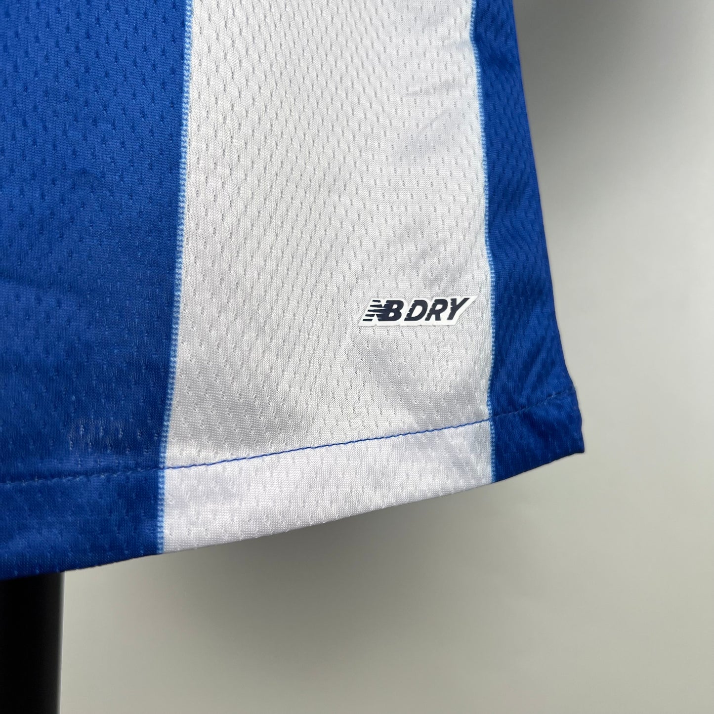 Porto 23/24 Home