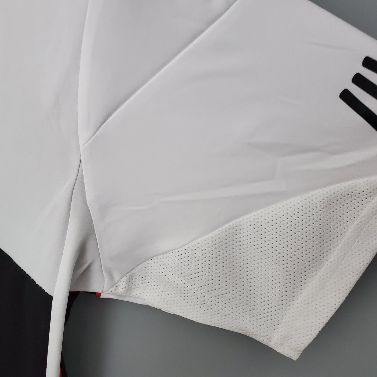 Benfica 13/14 Away