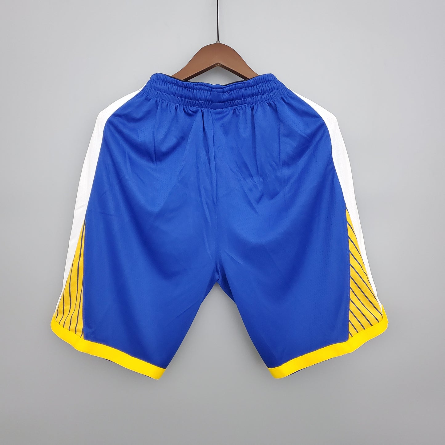 Golden State Warriors Blue