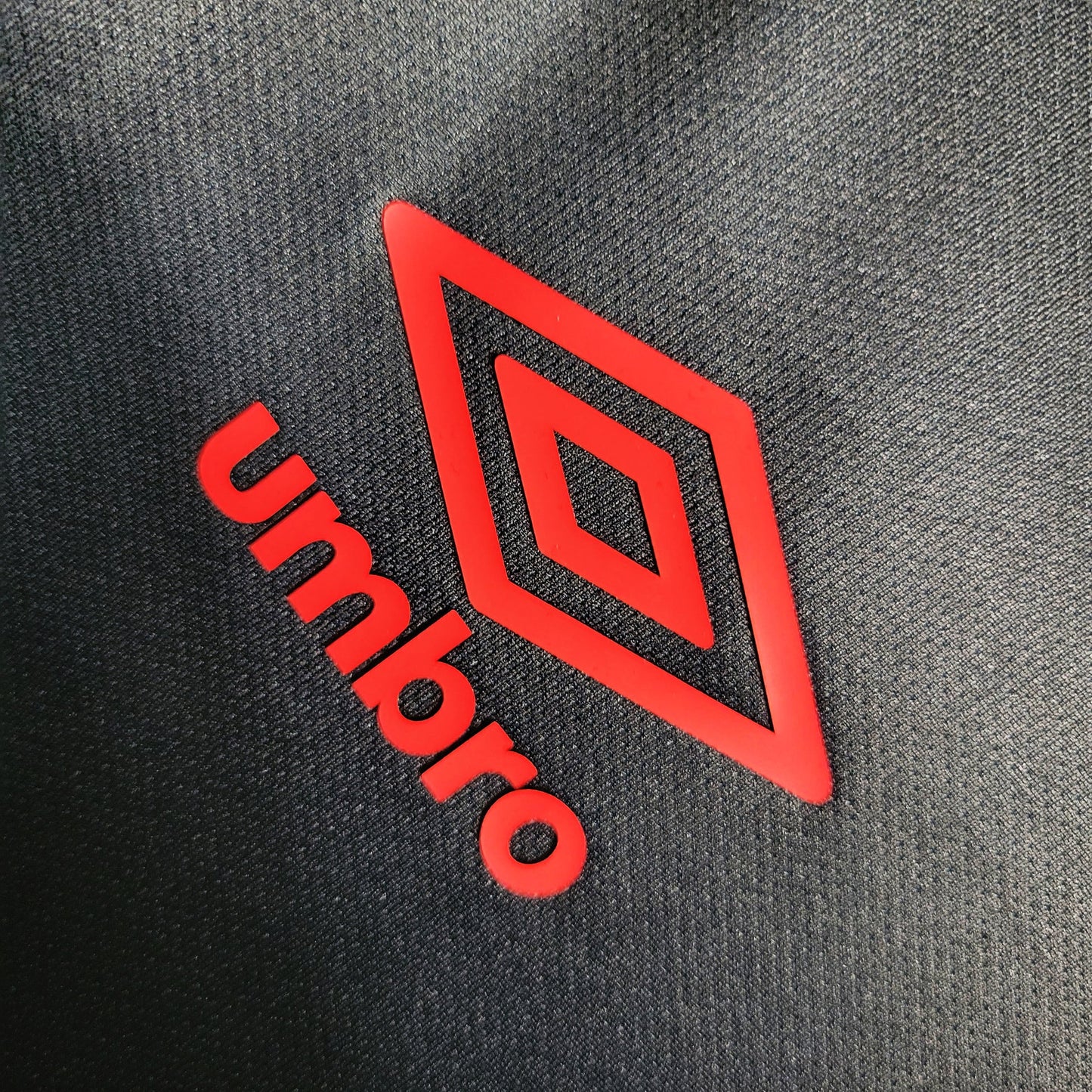 Athletico Paranaense Away 23/24 | Long Sleeve