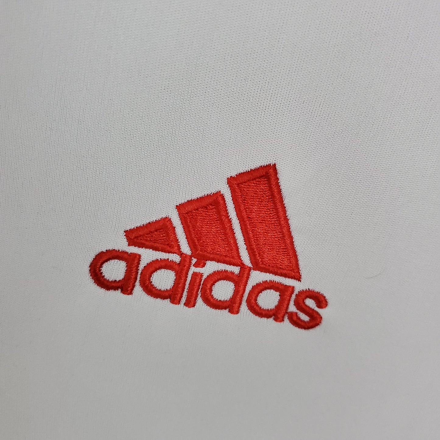 Benfica 13/14 Away