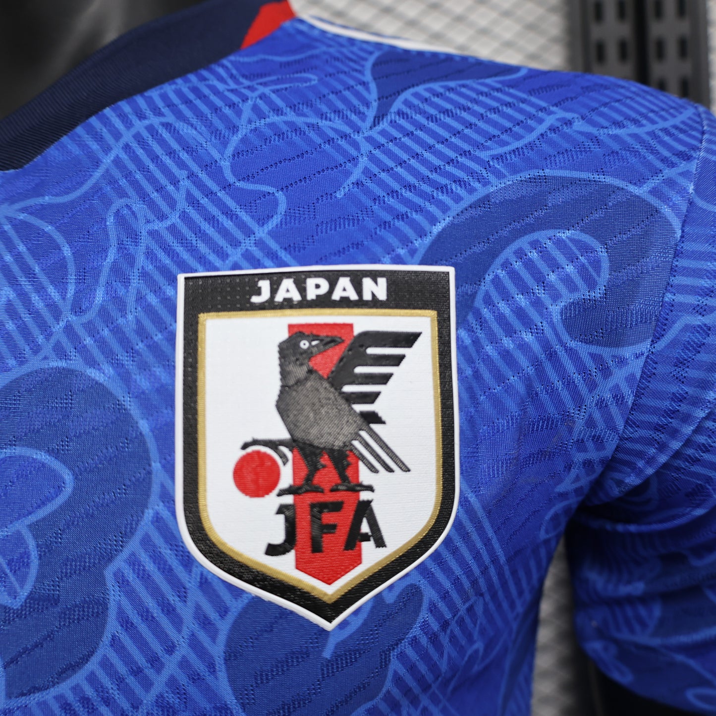 Japan 2023 Special Edition
