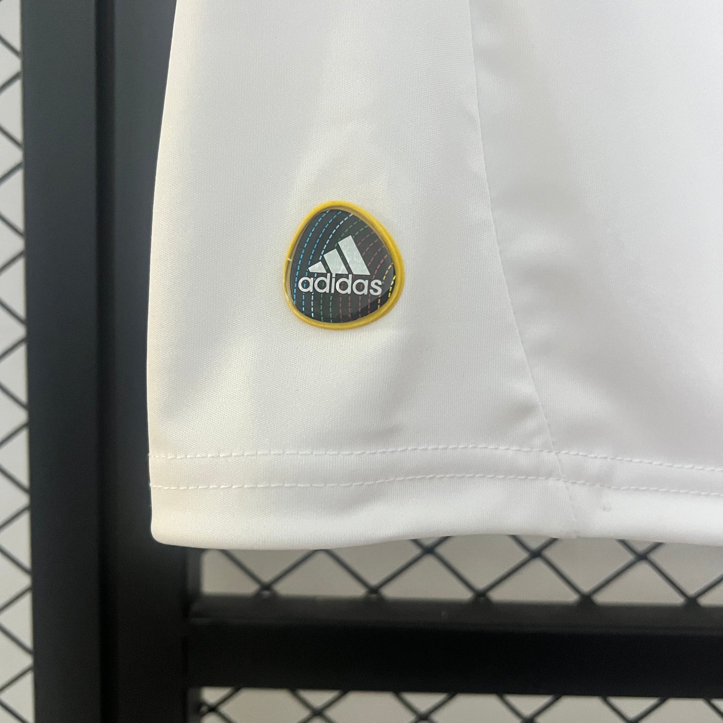 Lyon Home 10/11