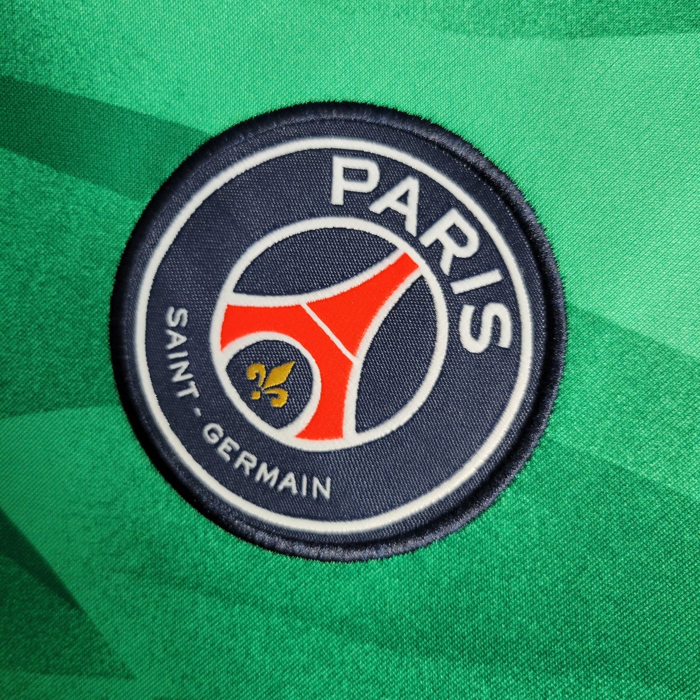 PSG GK 23/24