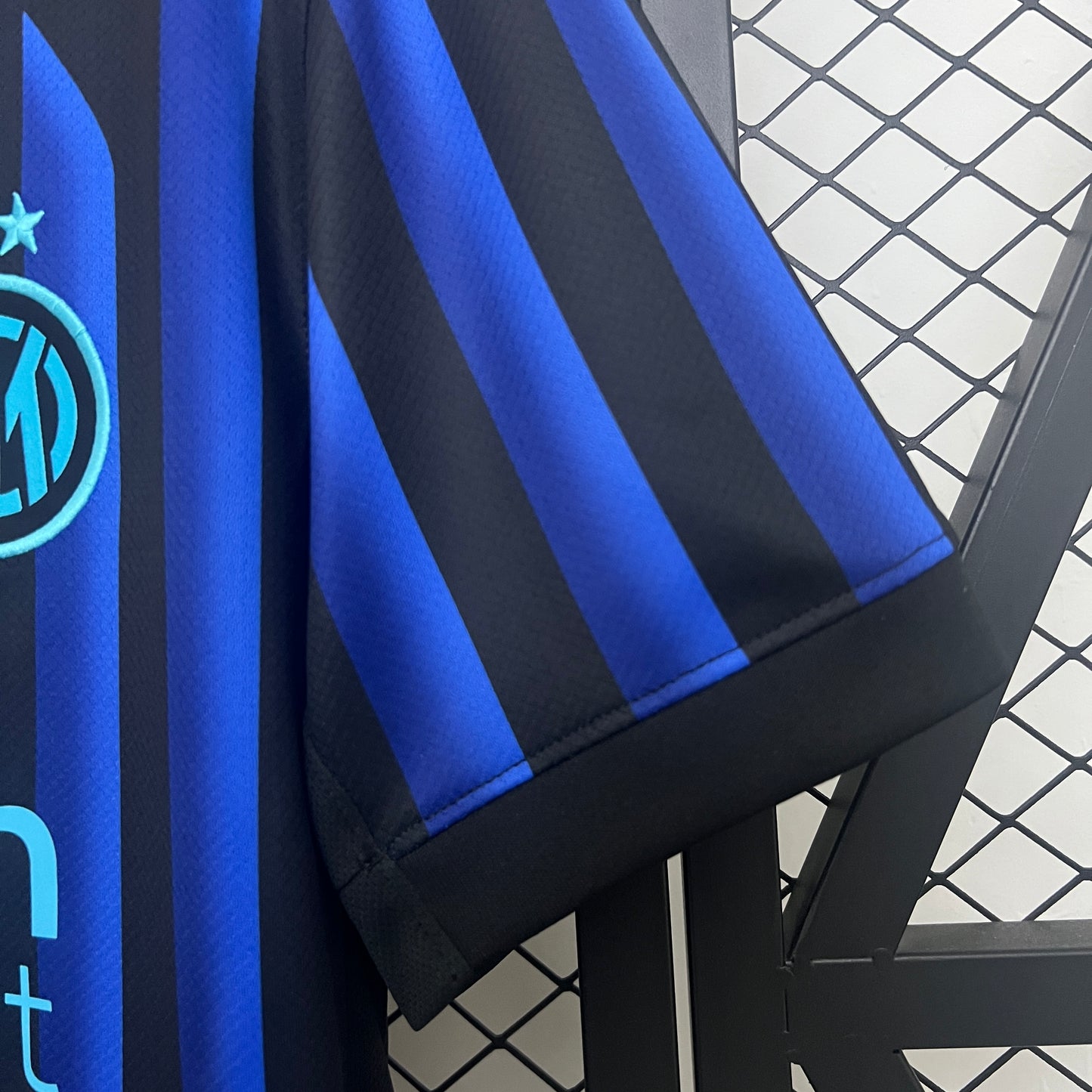 Inter 25/26 Home (Copy)
