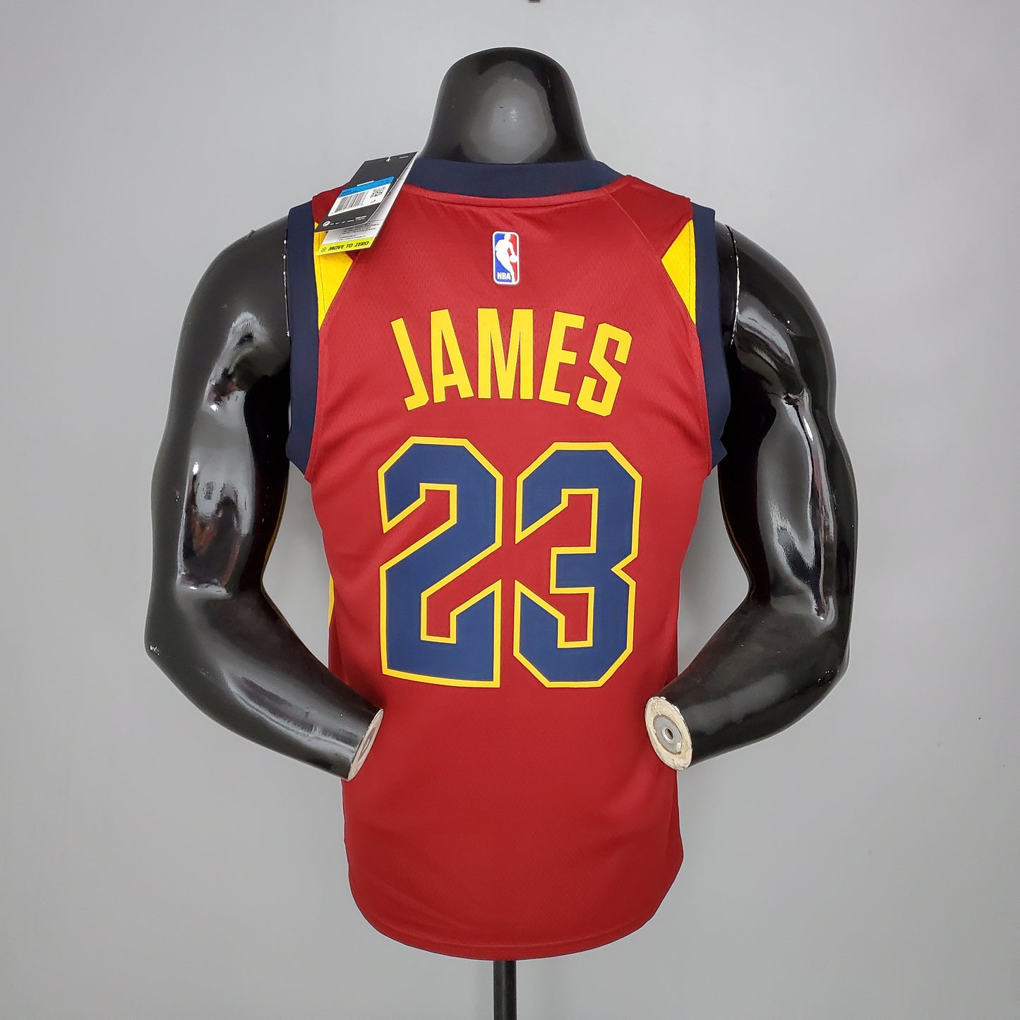 Cleveland Cavaliers