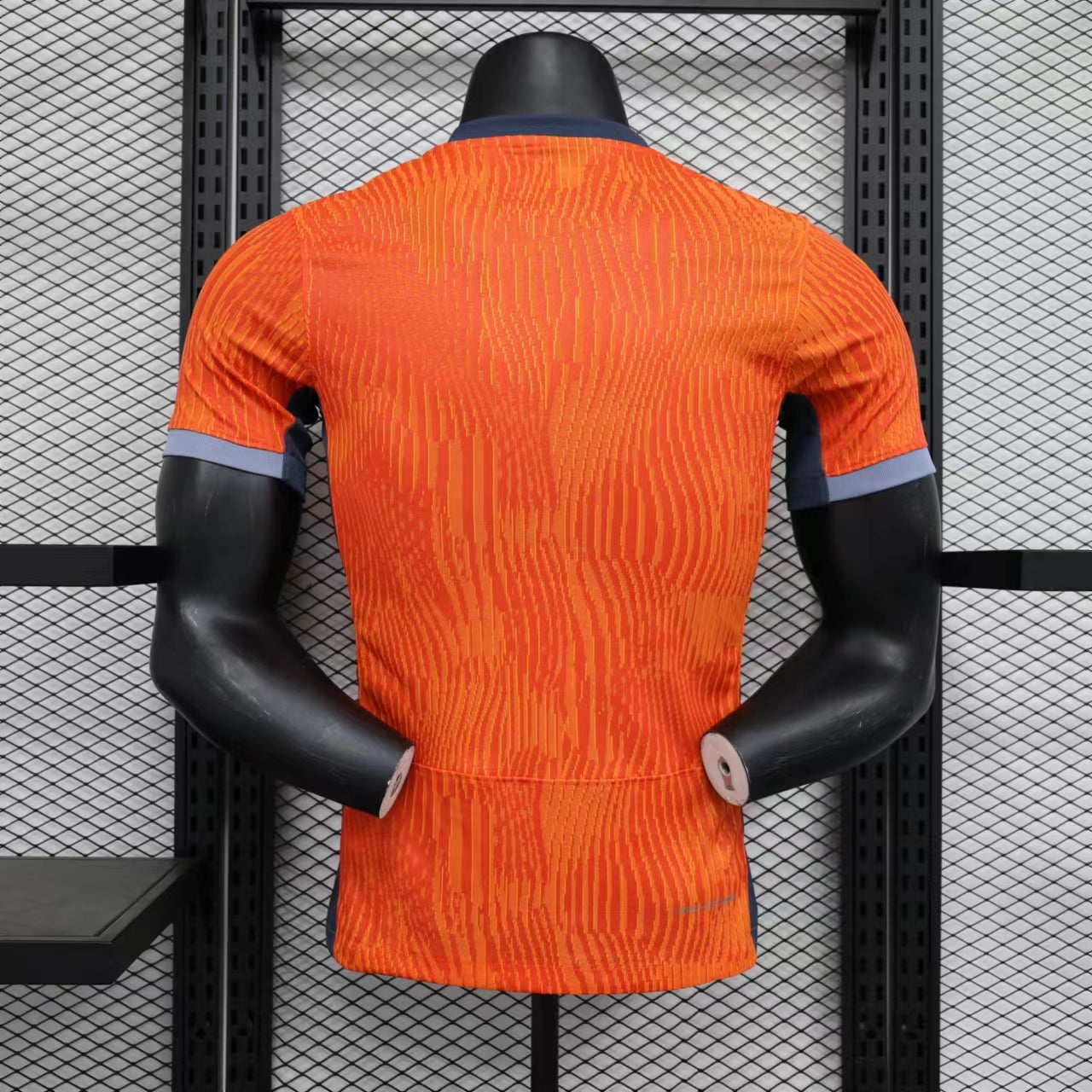 Inter Milan 23/24 Third Away