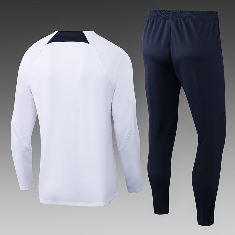 Fato de Treino - PSG- Full Kit