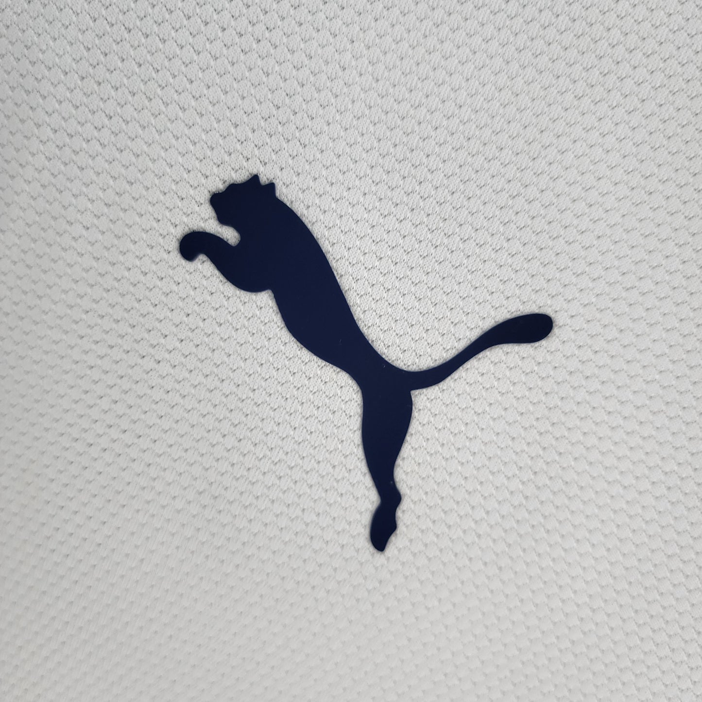 Tottenham 06/07 Home
