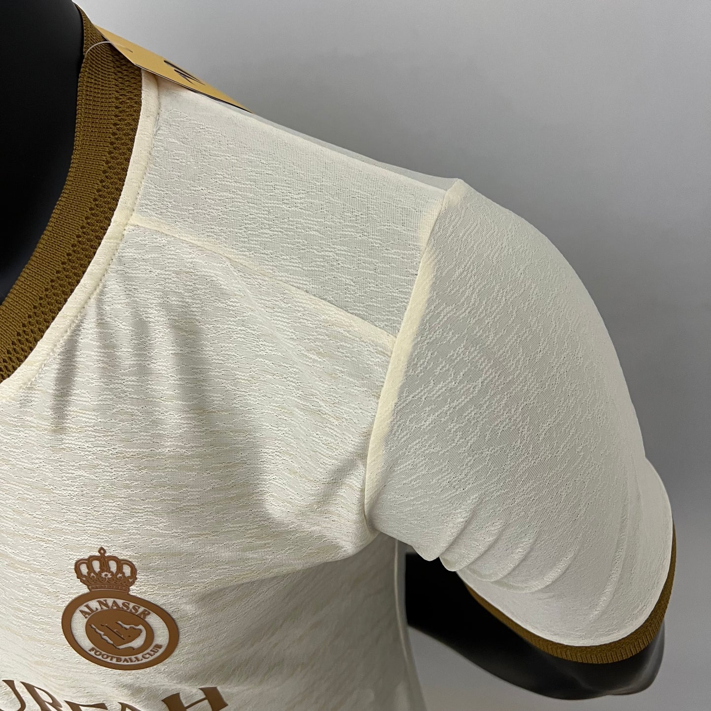Al-Nassr 23/24 Away