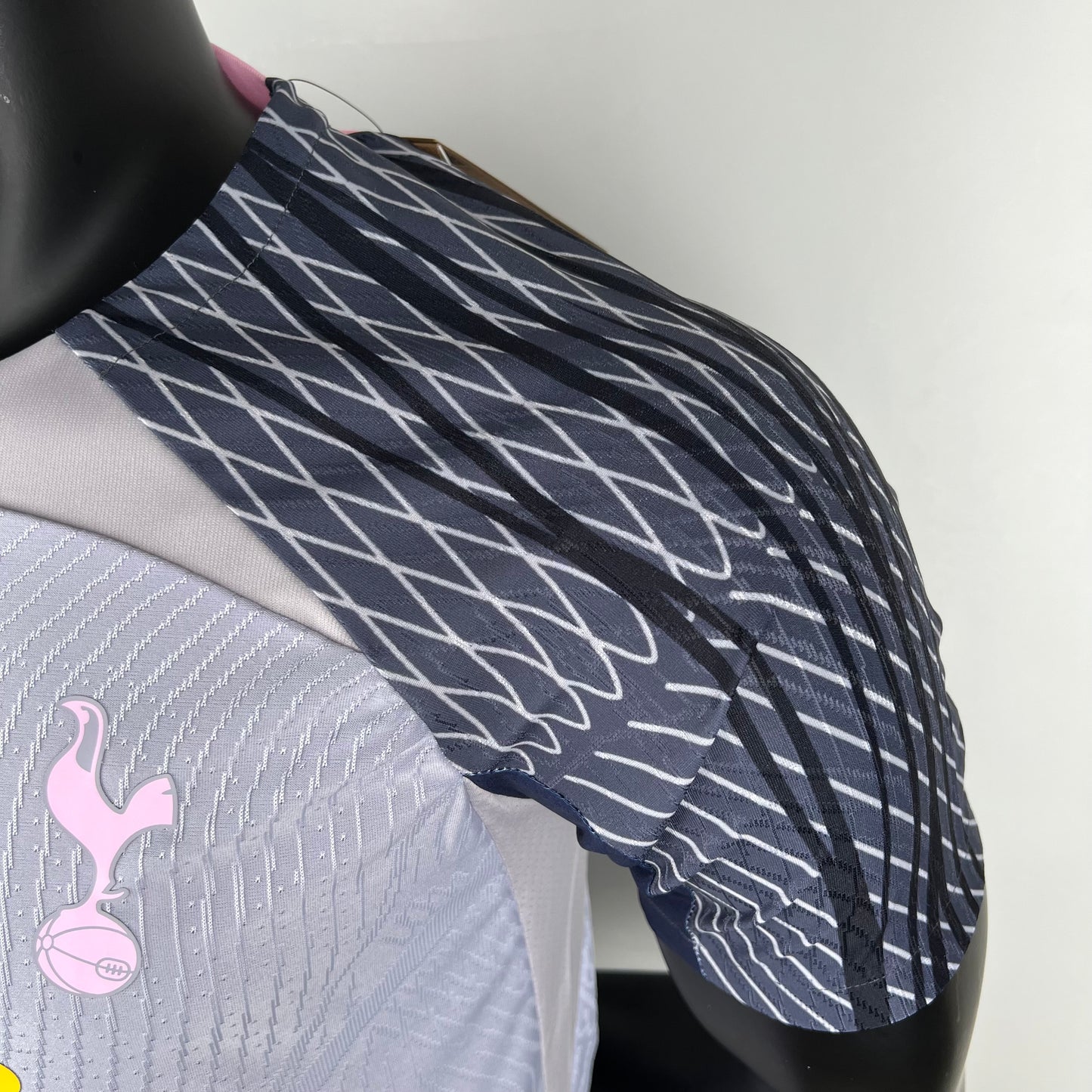 Tottenham 23/24 Hotspur Training Suit