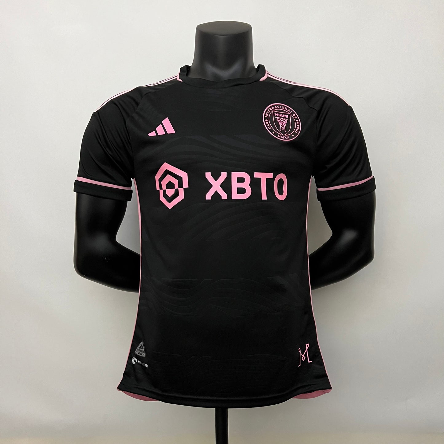 Miami 23/24 Away