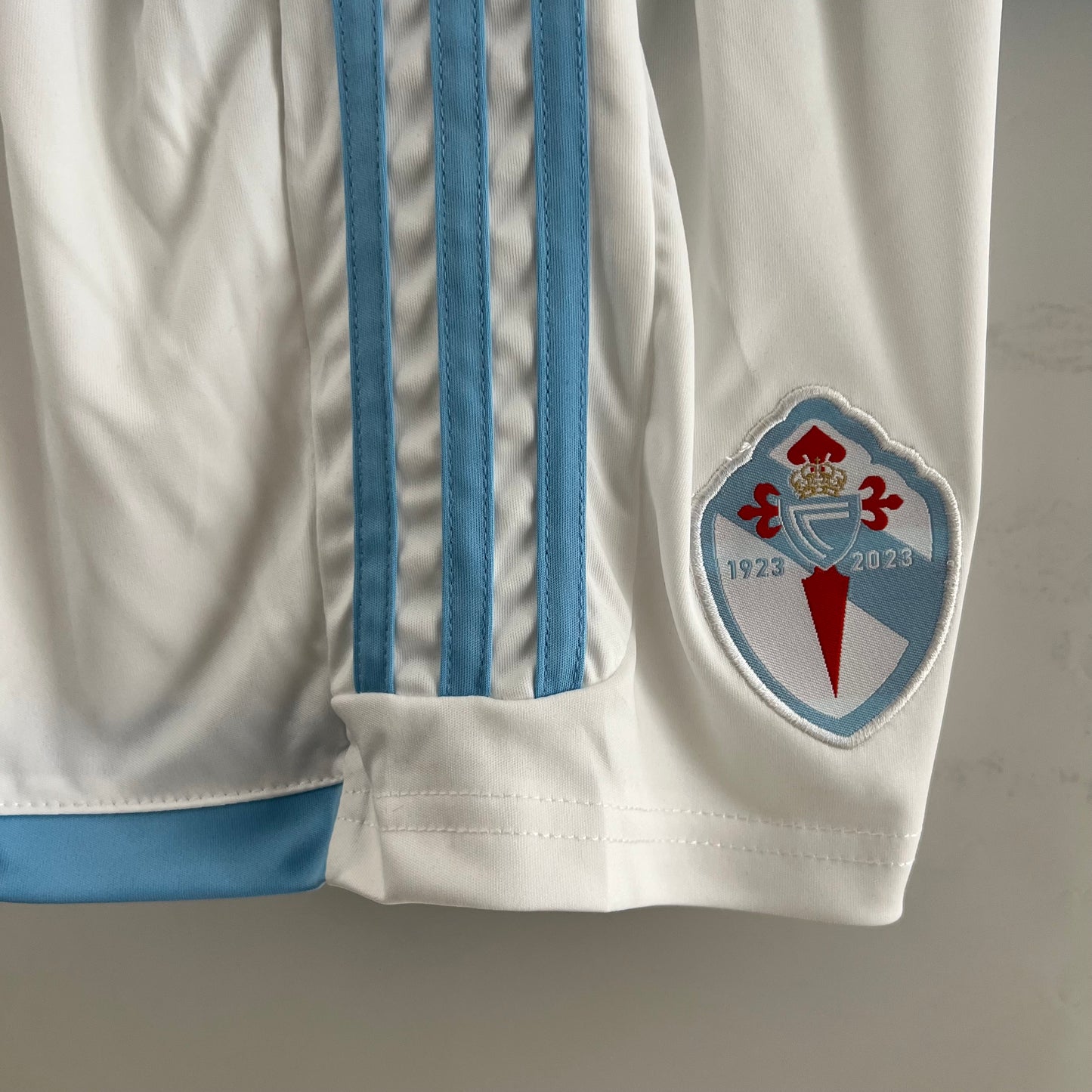 Celta Vigo 23/24 Home