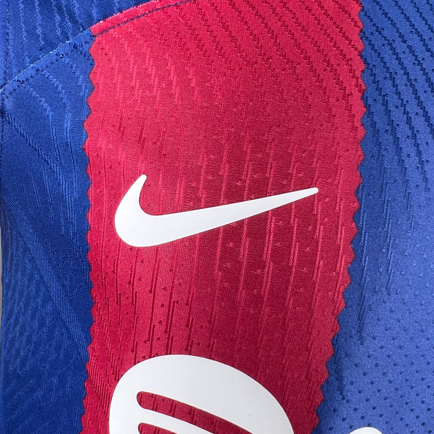 Barcelona 23/24 Home