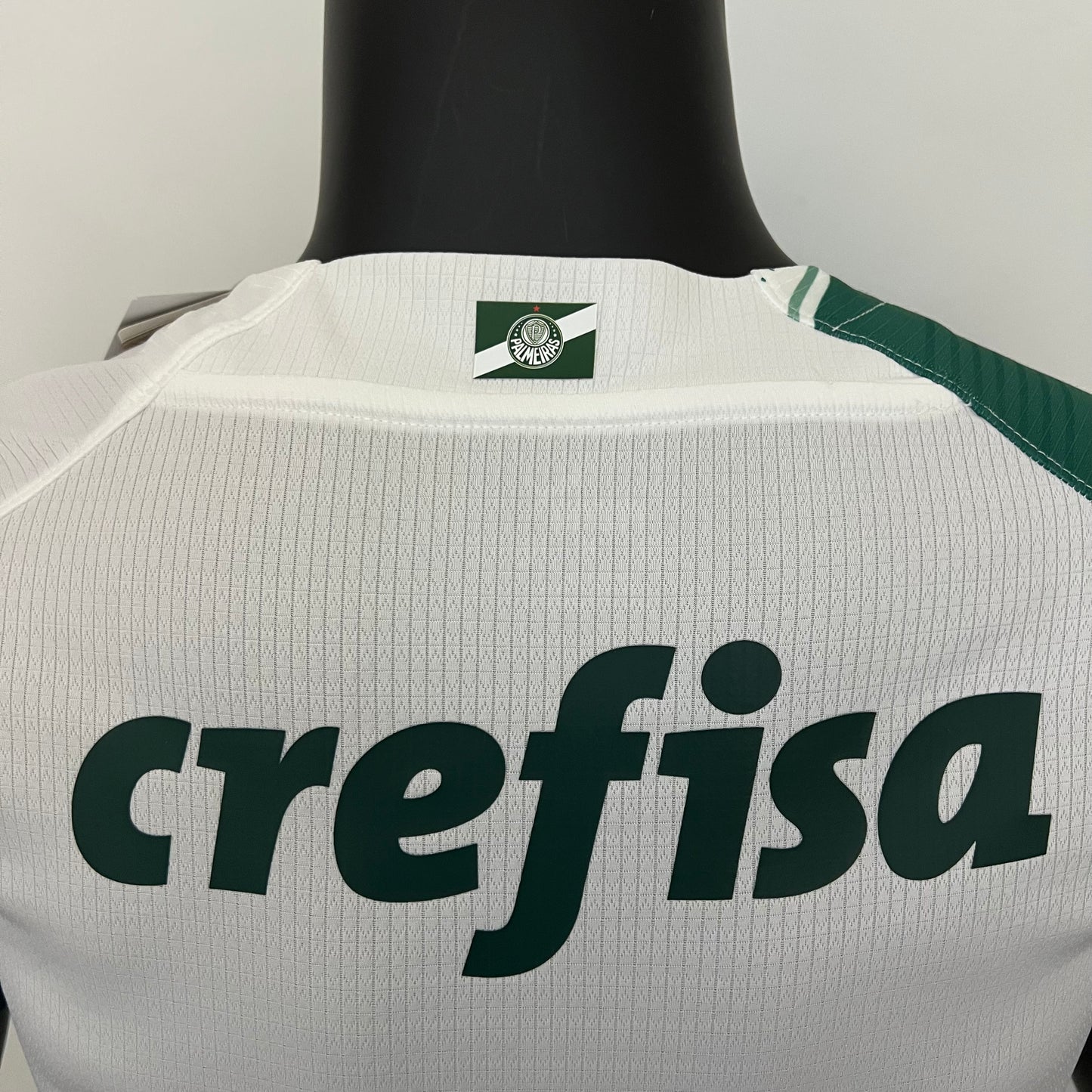 Palmeiras 23/24 Away
