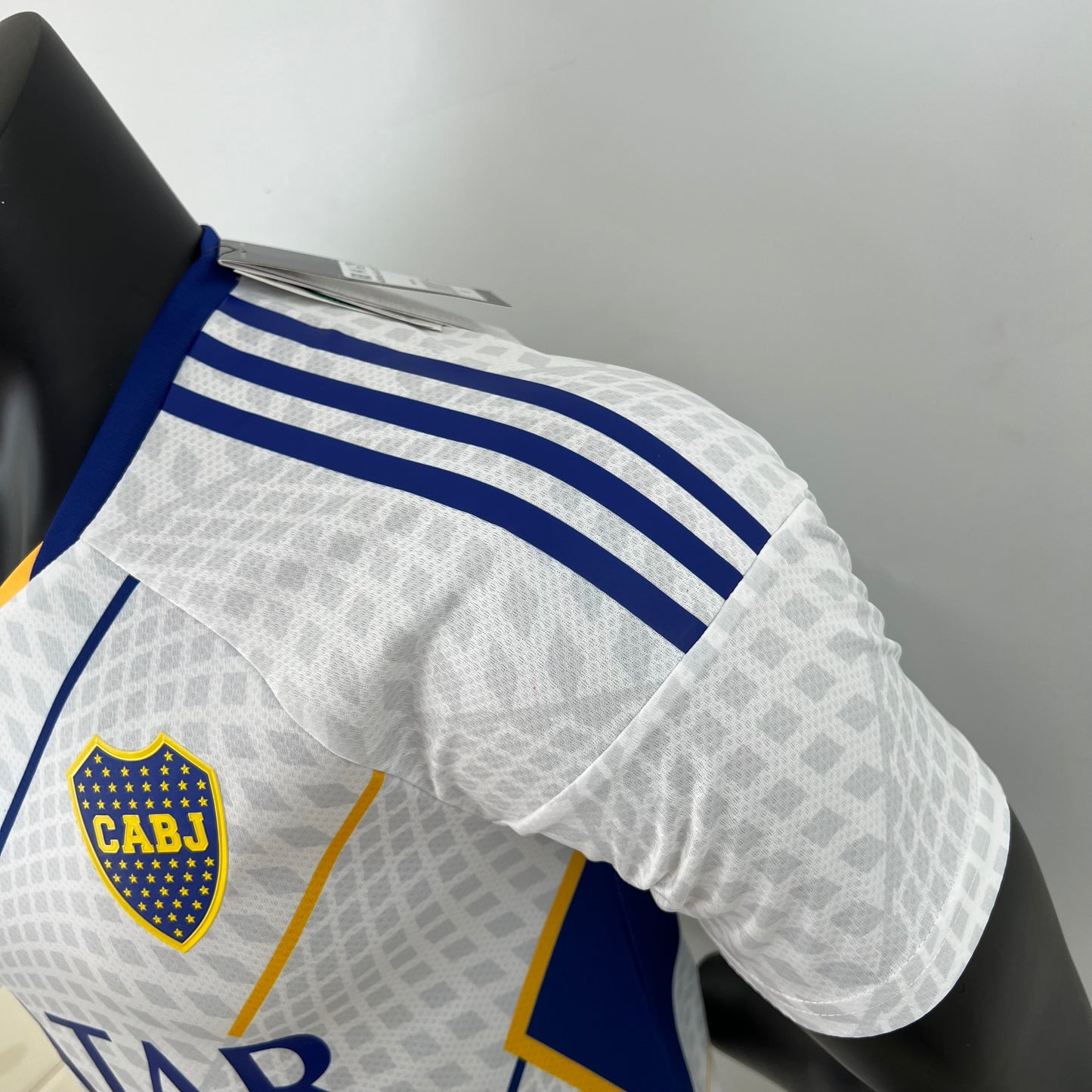 Boca Juniors 23/24 Special Edition