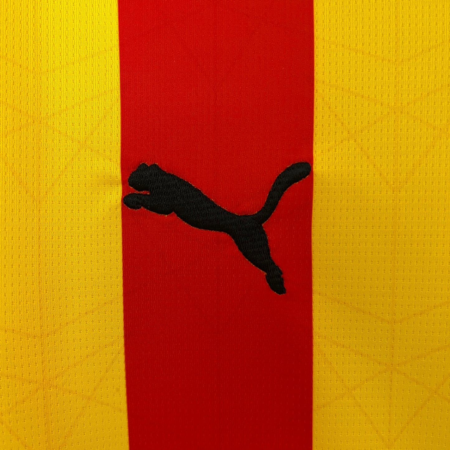 Lens Home 24/25