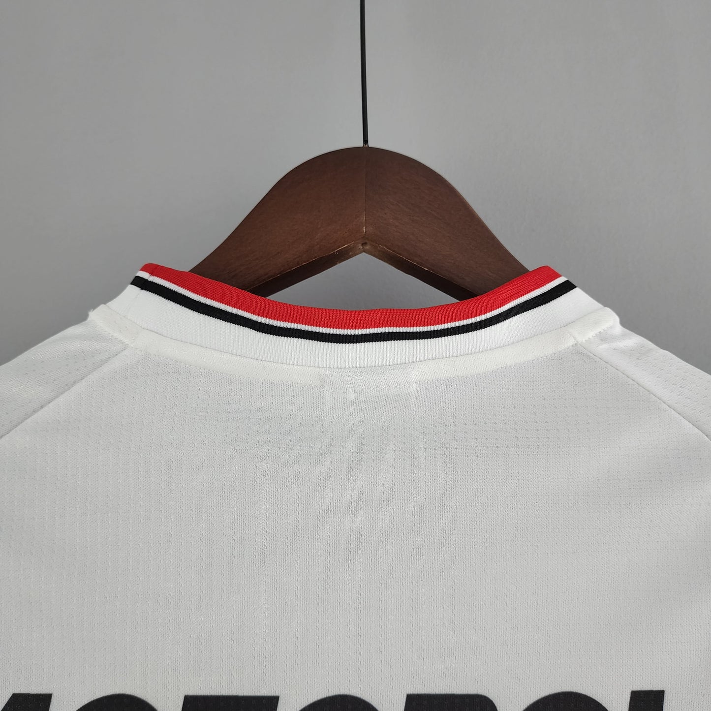 São Paulo 2000 Home