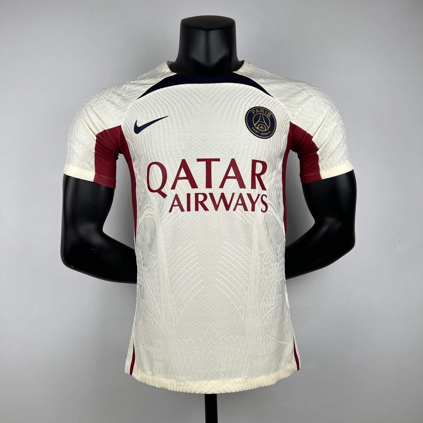 PSG 23/24 Training Suit