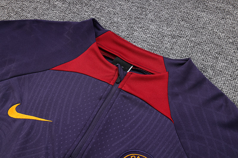 Fato de Treino - PSG - Full Kit