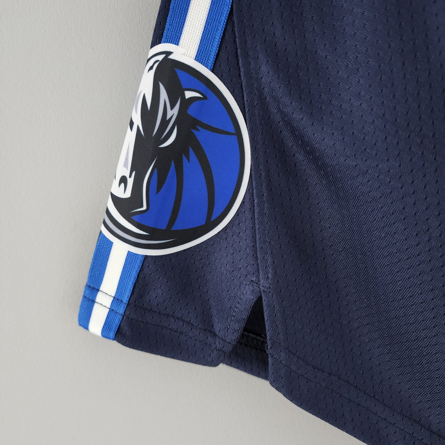 Dallas Mavericks Royal Blue