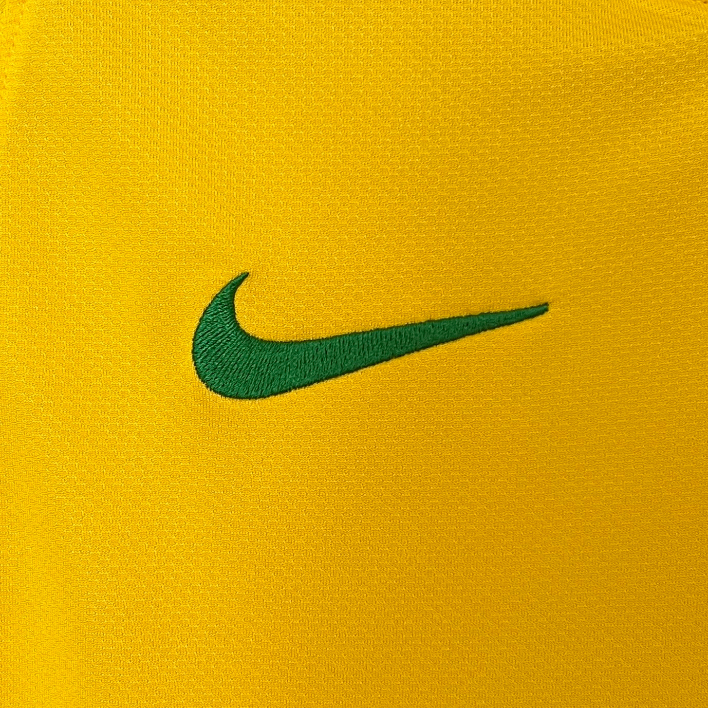 Brasil Home 2010