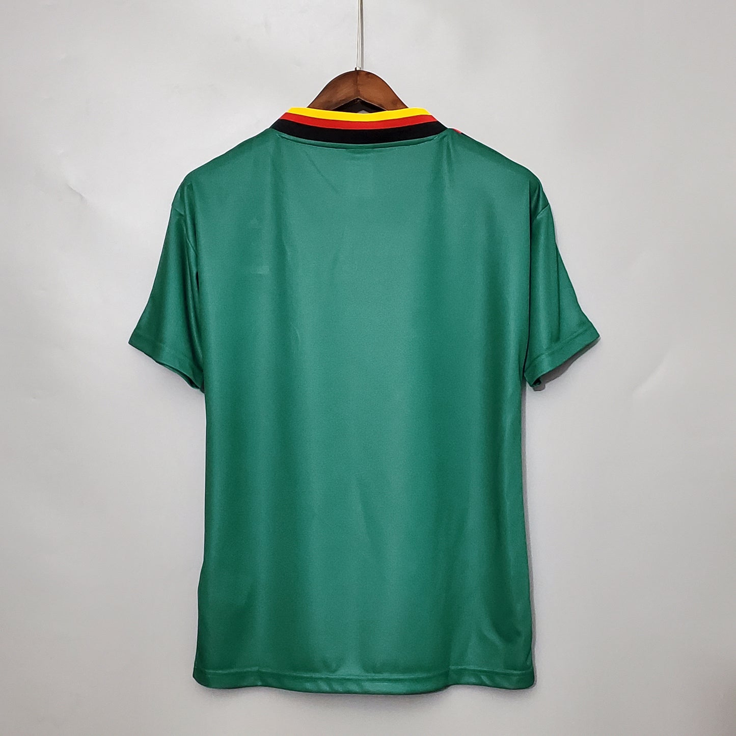 Alemanha 1994 Away