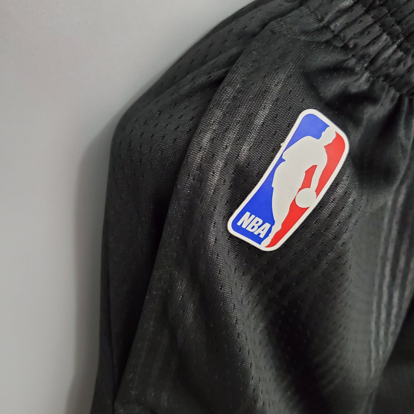 Memphis Grizzlie Black | City Edition