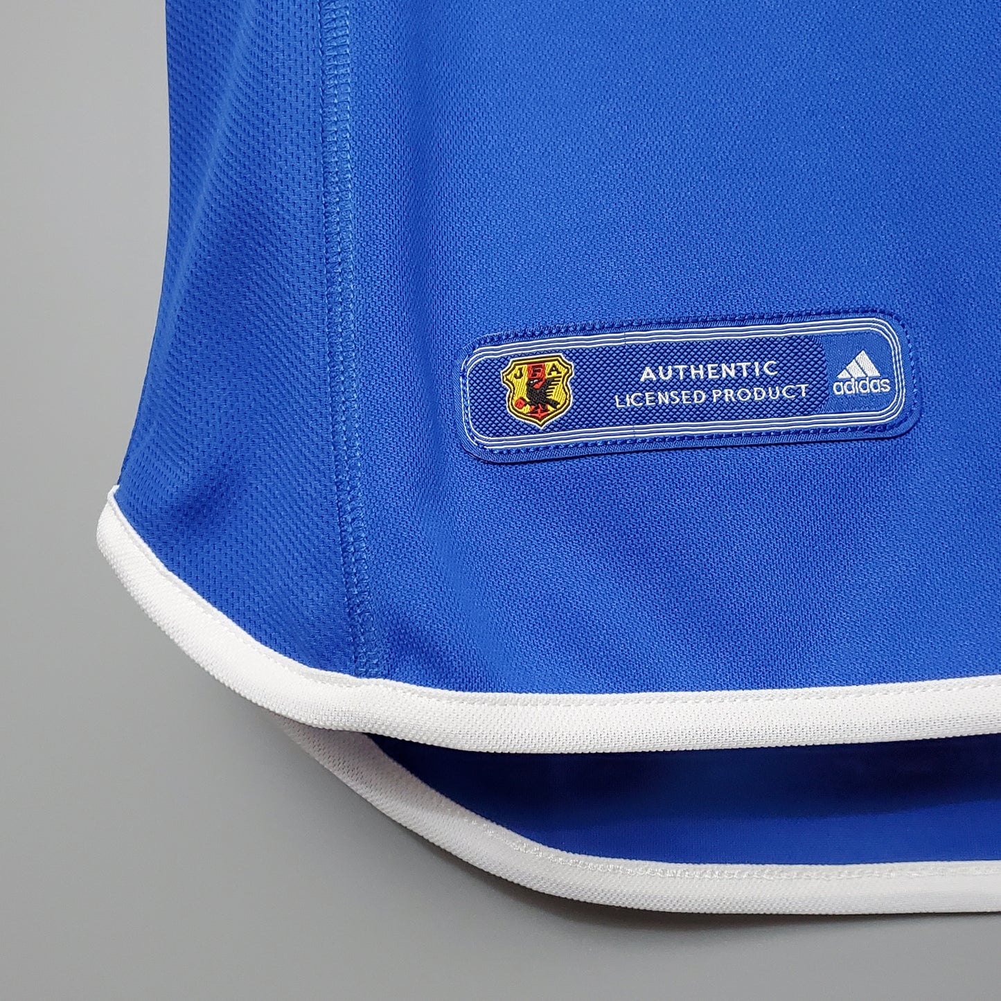 Japan 2000 Home