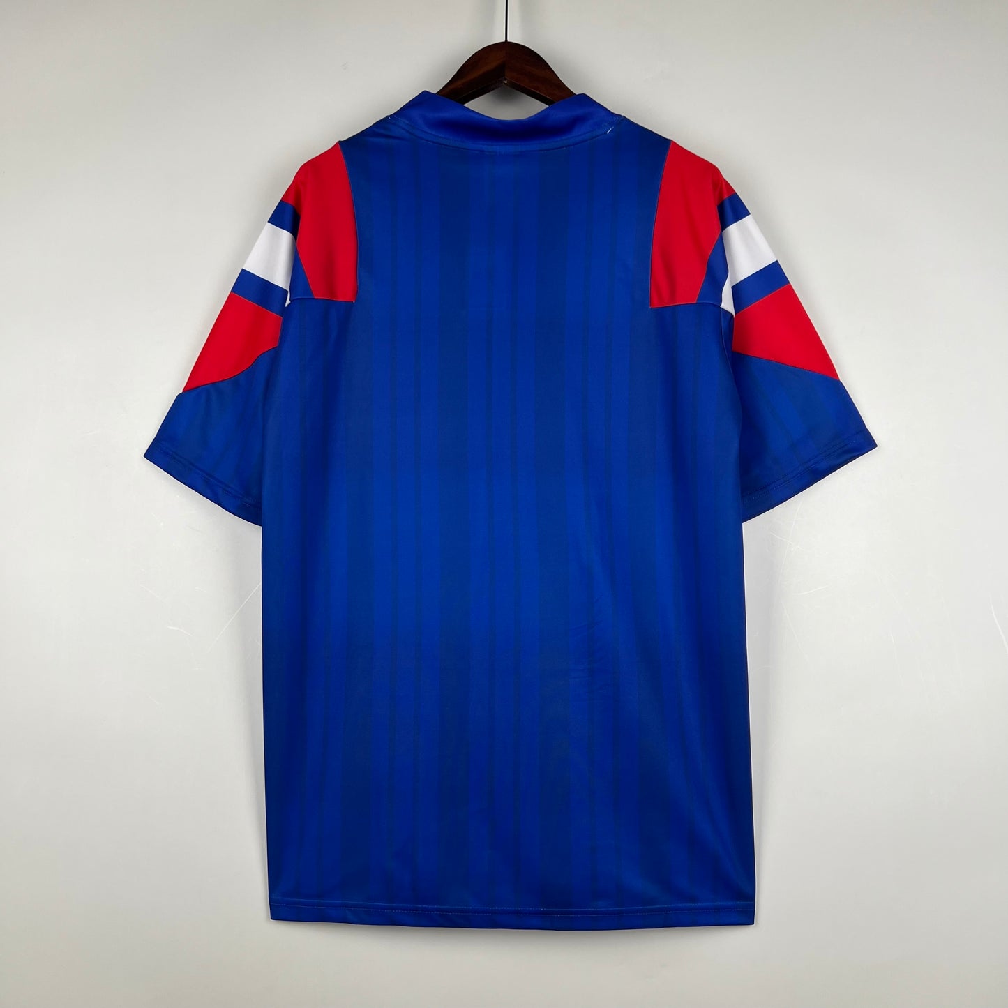 France 92/94 Home