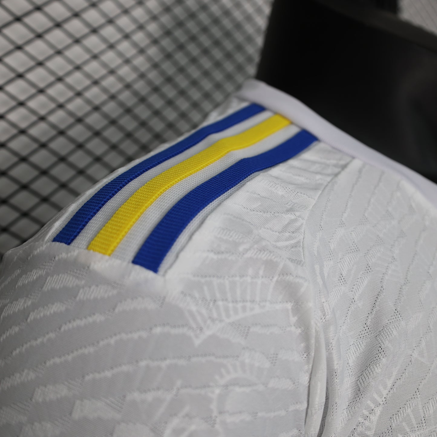 Leeds United 23/24 Home
