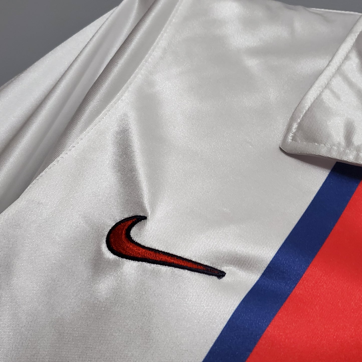PSG 98/99 Away