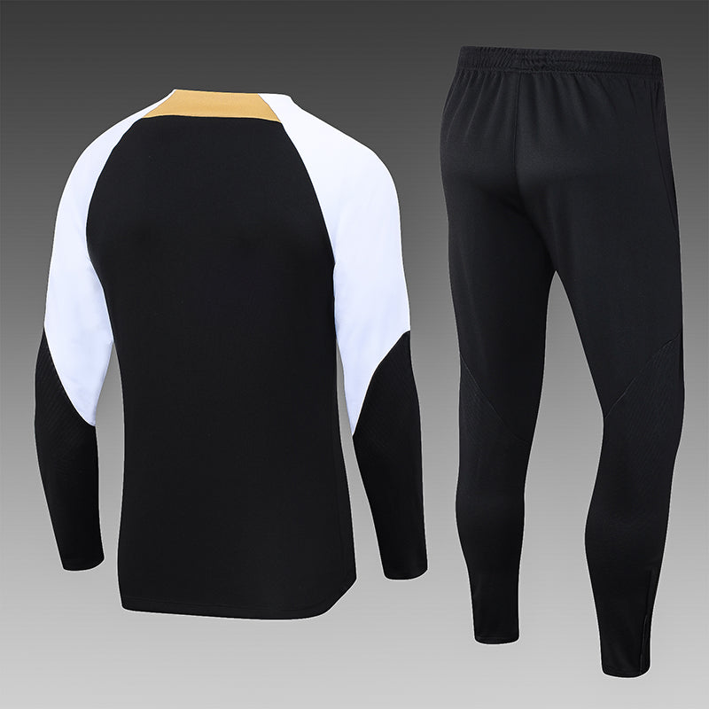 Fato de Treino - Chelsea - Full Kit