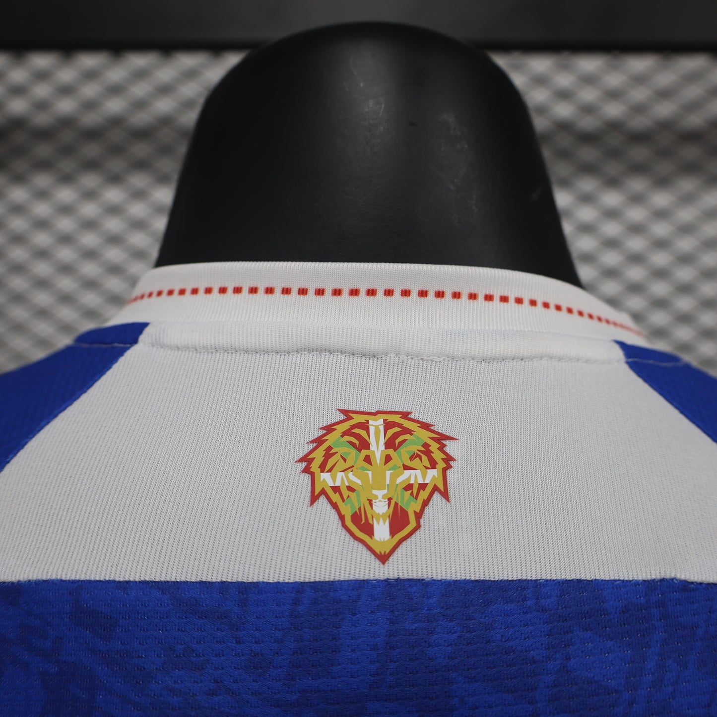 Athletic Club Away 24/25