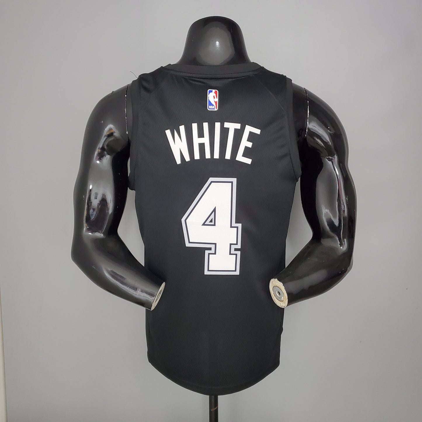 San Antonio Spurs Black | Special Edition