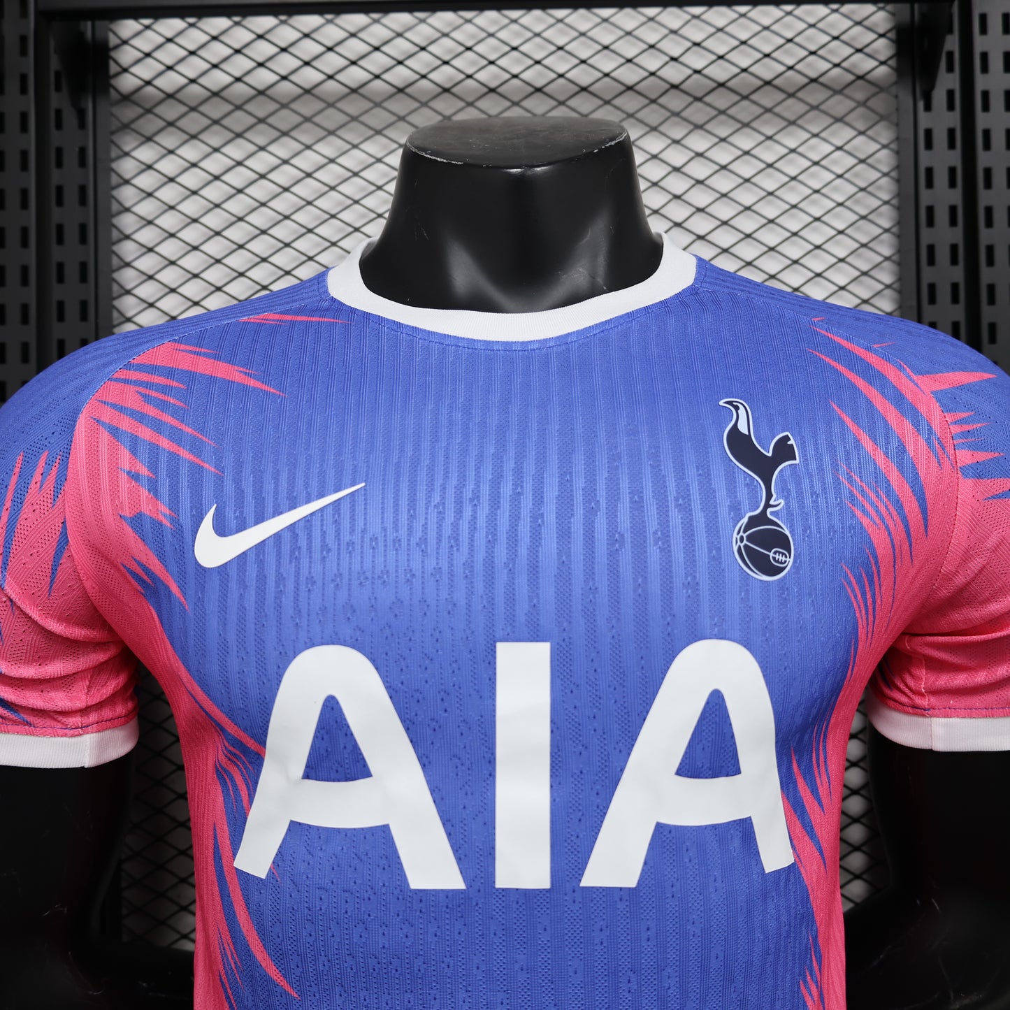 Spurs Special Edition 24/25