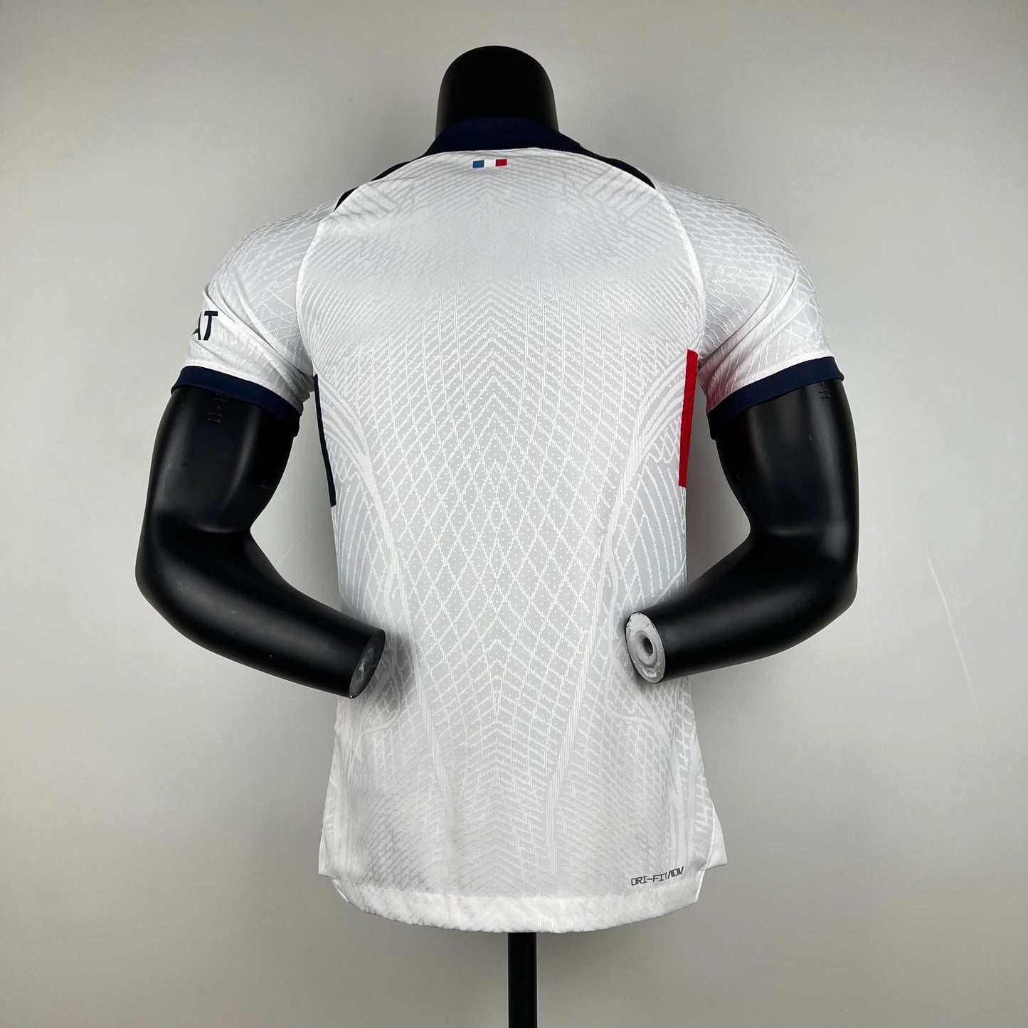PSG 23/24 Away