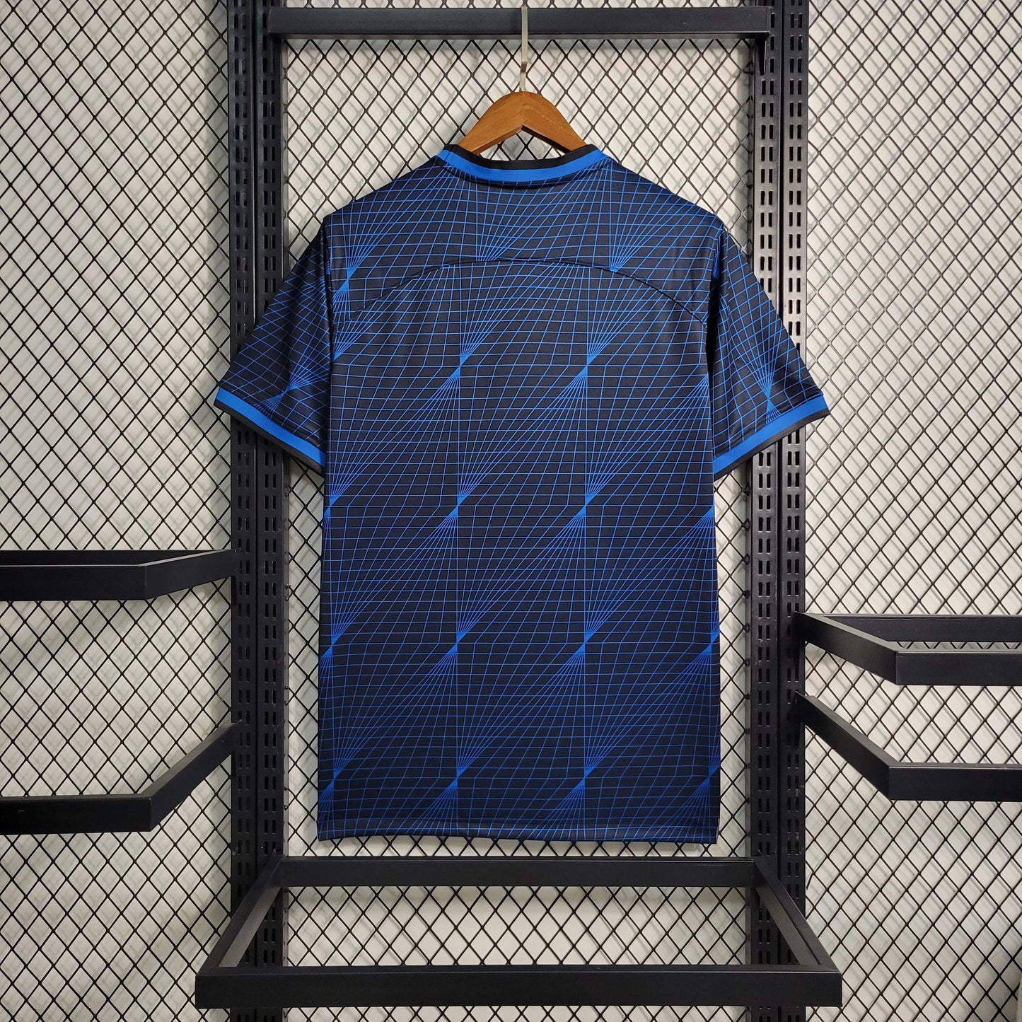 Chelsea Away 23/24