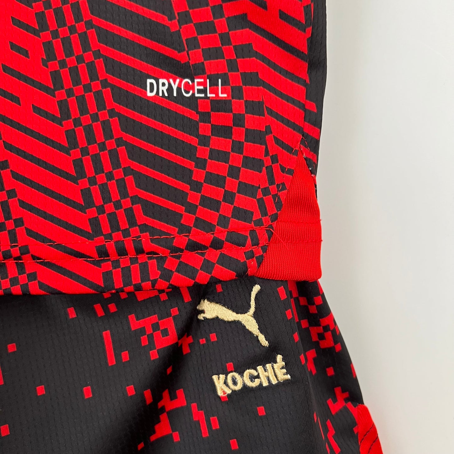 AC Milan 2023 Special