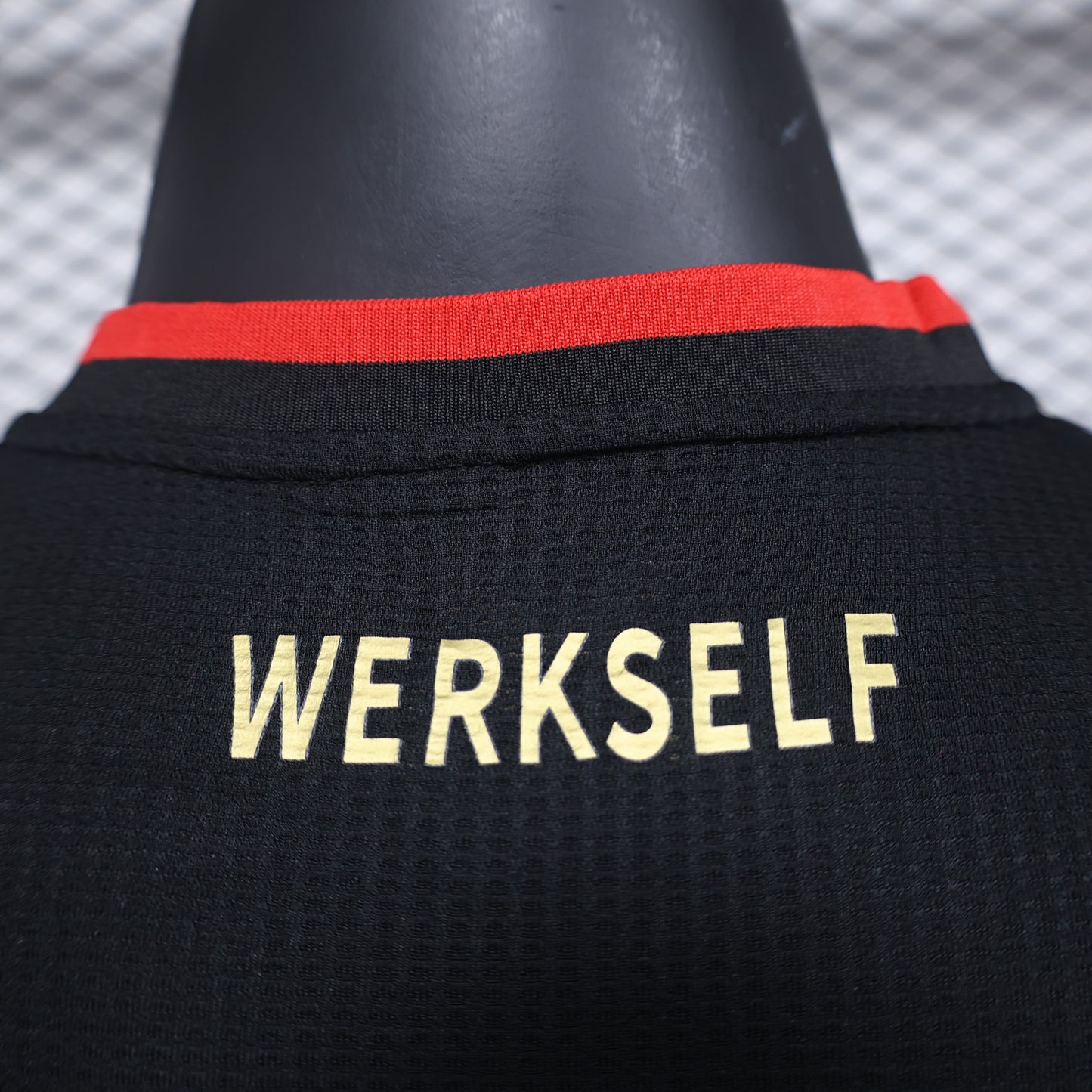 Bayern Leverkusen Champions Edition